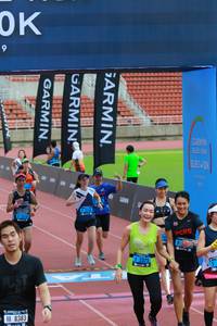 BIB: 8383
                            <button type="button" onclick="openModal(4585012)" class="btn btn-primary btn-sm float-right btn-popup" data-toggle="modal" data-target=".modal-high-quality">
                        <i class="fas fa-shopping-cart"></i> Add to Cart
                    </button>
                                            <button type="button" onclick="isThisMe(4585012, true)" class="btn btn-success btn-sm float-right btn-popup btn-isme hidden" data-toggle="tooltip" data-placement="bottom" title="นี่คือรูปของคุณใช่ไหม คลิกที่นี่เพื่อเอาเข้าอัลบั้ม">
                        <i class="fas fa-plus"></i> Add to album
                    </button>
                    <button type="button" onclick="isThisMe(4585012, false)" class="btn btn-warning btn-sm float-right btn-popup btn-isnotme hidden">
                        <i class="fas fa-ban"></i> Remove from album
                    </button>